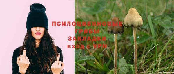 амфетамин Горно-Алтайск