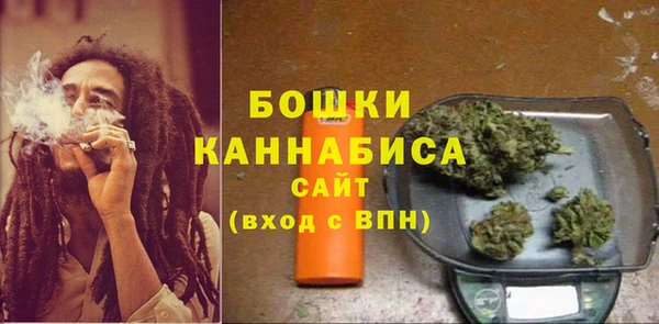 ALPHA-PVP Горняк